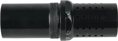 Immagine prodotto di KS TOOLS 515.3881-R016P Attrezzo