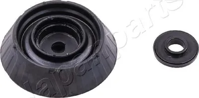 Produktbild von JAPANPARTS SM0023 Federbeinstützlager Vorne für HYUNDAI i10 (PA) für KIA Picanto (SA)