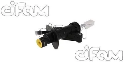 Produktbild von CIFAM 505-085 Kupplungsgeberzylinder für FORD MONDEO III Kombi (BWY) MONDEO III (B5Y) MONDEO III Stufenheck (B4Y) für JAGUAR X-Type Limousine (X400)