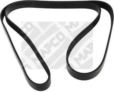 Produktbild von MAPCO Keilrippenriemen 1805mm für OPEL Astra G CC (T98) 261805