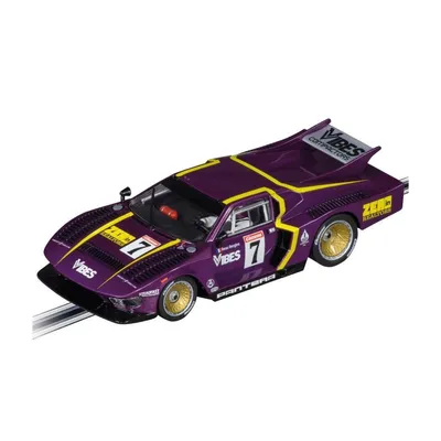 Produktbild von 20031044 - DIGITAL 132 De Tomaso Pantera No.7