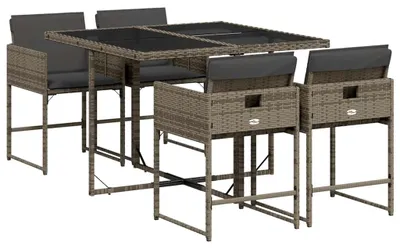 Produktbild von VidaXL 3211256, 5 Stück(e)