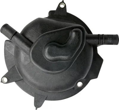 Immagine prodotto di Pompa dell'acqua per Peugeot Speedfight 50 LC 1, 2