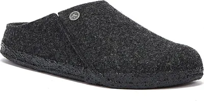 Obrázok produktu pre Birkenstock Obuv Zermatt, 1014938