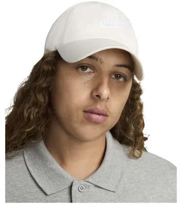 Zdjęcie produktu dla Czapka Nike FB5368-133 dla Uni
