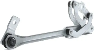 Produktbild von RIDEX 300W0039 Wischergestänge passend für MERCEDES-BENZ C-Klasse Limousine (W202) C-Klasse T-modell (S202)