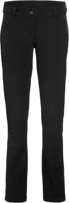 Produktbild von Helga Slim black (M10900) 80