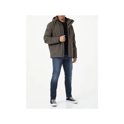 Produktbild von Camel Active Jacken