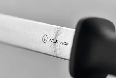 Obrázek produktu pro BROUŠENÍ Ocílka plochá 26cm diamantová