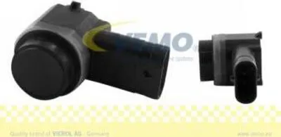 Produktbild von Vemo Sensor, Einparkhilfe Vorne V25-72-0085