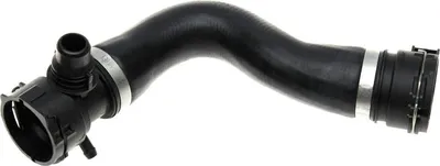 Immagine prodotto di Tubo Radiatore Bmw 135I Cabrio 3.0 , Bmw 135I Couprawy 3.0 , Bmw M Couprawy 3.0 , Bmw 335I 3.0 , Bmw