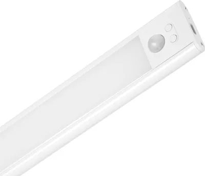 Obrázek produktu pro Rebel ZAR0579 Osvětlení s pohybovým senzorem 120 LED, 1500 mAh 3,7 V, 60 cm