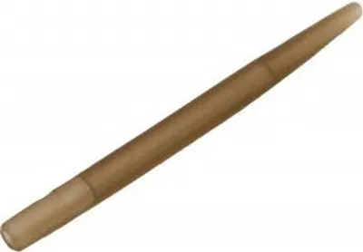 Immagine prodotto di Manicotti antigroviglio Carp´R´Us lunghi 15pz CRU505011