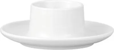 Produktbild von Rosenthal Eierbecher Tac Weiß