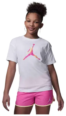 Obrázek produktu pro Tričko Jordan 45D166-001 pro Dětské