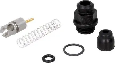Immagine prodotto di Kit riparazione carburatore YAMAHA 450 FG Grizzly 2007-2011