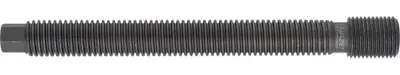 Produktbild von Hazet Spindel 4935-112