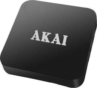 Immagine prodotto di Aksb28 E-Box 2+8Gb Andr.7.1 Ak