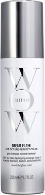 Produktbild von Color Wow Color Dream Filter 200 ml