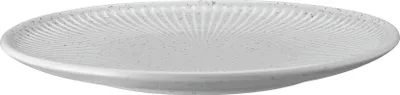 Immagine prodotto di Thomas Brotteller 16 cm Thomas Clay Rock 21740-227077-60216