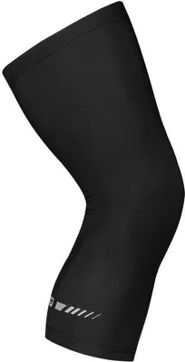 Immagine prodotto di Etape Scaldaginocchia nero XL