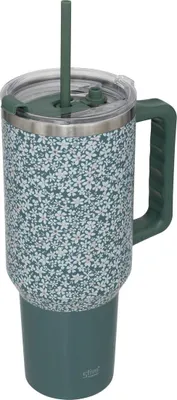 Produktbild von Isothermischer becher 1,2l - 5 five simply smart