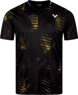 Produktbild von Tshirts Victor 202610