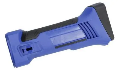Obrázek produktu pro Kryt motoru pro úhlovou brusku BOSCH OUTILLAGES - 16051082M7