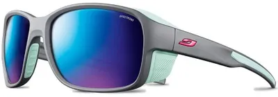 Zdjęcie produktu dla JULBO Okulary JULBO MONTEROSA 2 - M