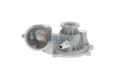 Produktbild von VAICO Kühlmittelpumpe Wasserpumpe für BMW 5 Limousine (E60) V20-50052