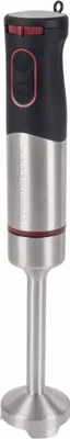 Produktbild von ProfiCook Stabmixer-Set PC-SMS 1226 Edelstahl, Handmixer, elektrischer Pürierstab und Schneebesen, 1.000 Watt