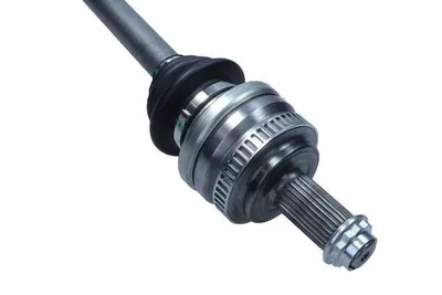 Immagine prodotto di Maxgear Bmw T. E36 316-218Tds 94-00 Compact /Z3
