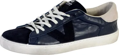 Produktbild von Sneaker 23601