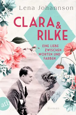 Image de Clara et Rilke