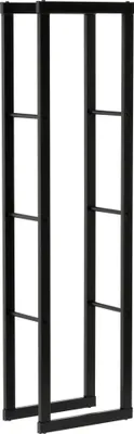 Immagine prodotto di Portalegna 40x25x150cm