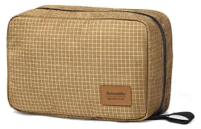 Immagine prodotto di Borsa da viaggio Naturehike SN03 NH20SN010 Large color kaki