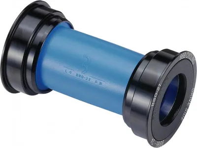 Immagine prodotto di Střed BBB BBO-21 BottomPress BB86 Road