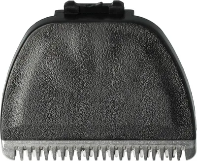 Produktbild von vhbw Scherkopf Ersatz für Panasonic WER9714Y, WER9714 für Rasierer Schwarz