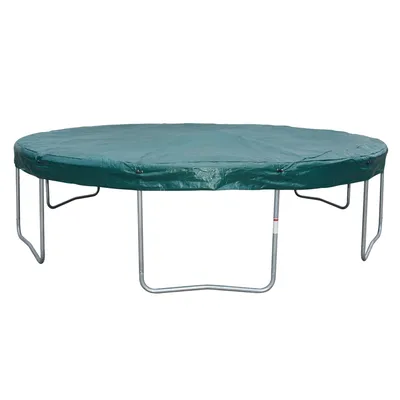 Produktbild von Trampolin Abdeckung Ø366cm, rund