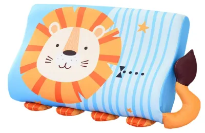 Immagine prodotto di Cuscino per bambini Ademend