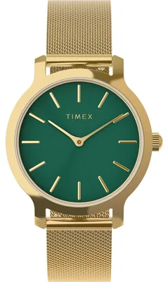 Obrázek produktu pro Hodinky Timex Transcend pro dámy
