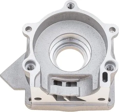 Zdjęcie produktu dla Karter Kawasaki TJ35E/od rozrusznika/ 14080-2065