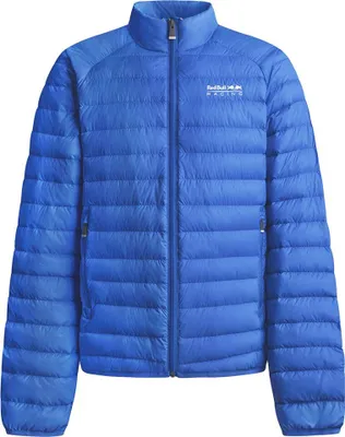Produktbild von Red Bull Racing Thinsulate Jacke Blau L Mann Blau L
