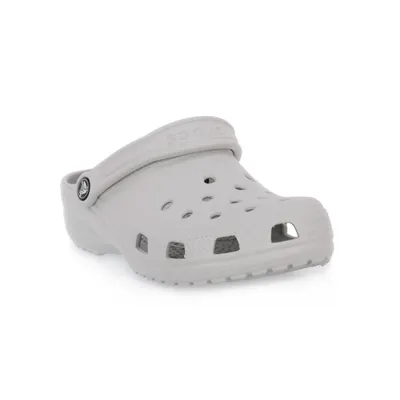 Zdjęcie produktu dla Crocs Classic Clog Sandały Atmosphere 42-43