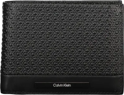 Obrázek produktu pro Peněženky Calvin Klein k50k511377ne0gluni