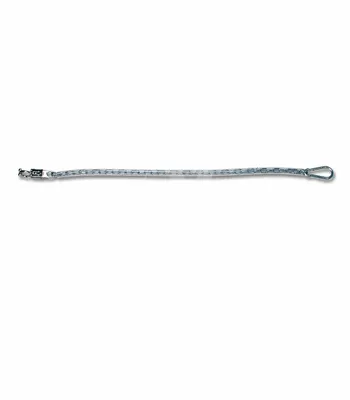 Obrázek produktu pro Waldhausen tether chain Tether