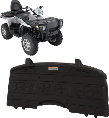 Obrázek produktu pro Sada předního krytu ATV 2633162, náhrada za Polaris Sportsman 400 450 800