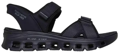Immagine prodotto di Sandali Skechers Slip-ins: Glide-Step Pro - Salvoe da Uomo