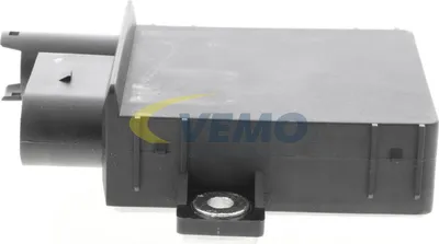 Produktbild von VEMO Glühzeitsteuergerät 12V für BMW 3 Touring (E91) V20-71-0010