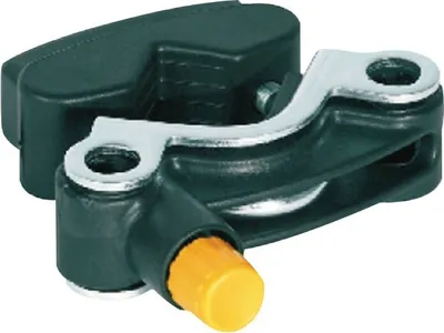Obrázek produktu pro Upevňovací systém k dětským sedačkám Bellelli Handlefix